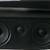 Atlantic Technology 3.1 HSB H-PAS TV Sound Bar/Speaker Base System 10 thumbnail