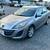 2010 Mazda 3 1 thumbnail