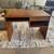 Teak Desk 4 thumbnail