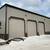 Steel Buildings – Commercial Metal Buildings 17 thumbnail