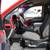 Ford F150 SuperCrew Cab - BAD CREDIT BANKRUPTCY REPO SSI RETIRED APPRO 15 thumbnail