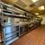 6,000 sqft  RESTAURANT SPACE IN TEHACHAPI 23 thumbnail