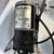 Wine Filter Machine - Flojet Buon Vino 5 thumbnail