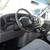 2008 Ford E-Series E 150 3dr Cargo Van  *CARGO VANS* AVAILABLE!!! 14 thumbnail