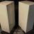 New Fire-Safe Security File Cabinets(2) *Fire & Quake-Resistant *FireKing! 3 thumbnail