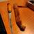 Filet Knife - J. Marttiini Finland Filet Knife With Leather Sheath 1 thumbnail