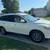 2014 Nissan Pathfinder AWD 6 thumbnail