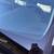 2023 Toyota Rav4 LE AWD 34k miles with hitch 11 thumbnail