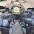 2020 Polaris Sportsman XP 1000 4 thumbnail