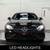 2019 Mercedes-Benz E-Class Eclass E 450 Retractable Soft Top Convertible 3 thumbnail