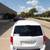 18 DODGE GRAND CARAVAN SE MOBILITY HANDICAP WHEELCHAIR MANUAL RAMP VAN 7 thumbnail