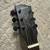 2008 Gibson Les Paul  BFG Goldtop 2 thumbnail