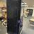 ARDAC Soda can vending machine 3 thumbnail