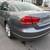 2015 Volkswagen VW Passat SE 1.8T*74K Miles*Camera*Leather*35 MPG Hwy* 5 thumbnail