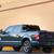 2016 Ford F150 SuperCrew Cab -  at Diamond Motors 6 thumbnail