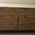 Dresser 1 thumbnail