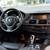 BMW X6 AWD XDRIVE 50i MINT CONDITION LOW MILES SUPER FAST 16 thumbnail
