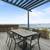 2 bed/2 bath apartment downtown Burlington 23 thumbnail