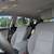 2017 Hyundai Tucson AWD Good on gas financing available clean title 9 thumbnail