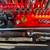 Matco toolbox full with snapon Mac and Matco tools 5 thumbnail