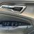 2023 Kia Sportage EX 14 thumbnail