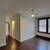 2 Bed, In-unit Washer, Fantastic Princeton Heights Neighborhood, Hardw 6 thumbnail