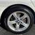 2014 BMW 320i 18 thumbnail
