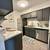 1BD 1BA, Courtyard with Shade Trees, Central Air and Heating 1 thumbnail