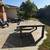 Master bedroom & private bathroom available in shared house in Aptos 10 thumbnail
