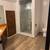 4 bed, 3 bath, 1 car garage,TF cul-de-sac, no pets or smoke 11 thumbnail