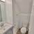 *^*Huston TH Apt.*^*  2 Beds/ 2.5 Baths 8 thumbnail