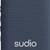 Sudio S2 Bluetooth Speaker with Loud Sound and Deeper Bass Long Playti 1 thumbnail