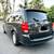 2011 Dodge Grand Caravan Crew - ONLY 63k MILES 3 thumbnail