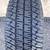 17" Tire (1)  265/70R17 MICHELIN LTX A/T2 ¡LIKE NEW! 3 thumbnail