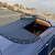 Porsche Speedster (Replica) 2 thumbnail