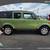 2008 Honda Element, 4WD 4 thumbnail