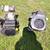 Motors 4 thumbnail