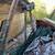 Post hole digger, auger with 12” bore 4 thumbnail