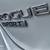 2021 NISSAN ROGUE SPORT*ONLY 52K MILES*3.0L*HEATED SEATS/STEERING*BT* 10 thumbnail