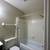 Comfortable 2-Bedroom Ranch Condo – Minutes from Easton! 8 thumbnail