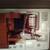 Franklin Mint Allis Chalmers 60A 1/12 Harvester Combine, NIB 1 thumbnail