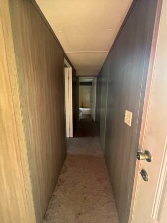 $13,800 / 3br - 767ft2 - WHISPERING PINES #221 - 1986  FOREST PARK - 3 BEDROOMS FOR  SALE (Warsaw)63953482618114124