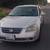 2003 NISSAN ALTIMA 1 thumbnail