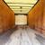 2018 Ram ProMaster 3500 2dr 2 dr 2-dr CommercialCutawayChassis 159 in 11 thumbnail