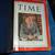 TIME MAGAZINES 1939, 1940, 1941 9 thumbnail