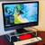 Maxed Out Apple iMac Pro 10 Core Xeon 128GB RAM 1TB SSD 5K Display 7 thumbnail