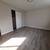 Charming 1 Bed, 1 Bath Unit in Cincinnati, OH - $799.00 7 thumbnail