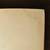 Very Old Photography Book. 5 thumbnail