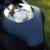 2020 Honda CBR600RR in Excellent Condition 10 thumbnail