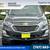 2020 Chevrolet Equinox FWD 4D Sport Utility / SUV Premier 6 thumbnail